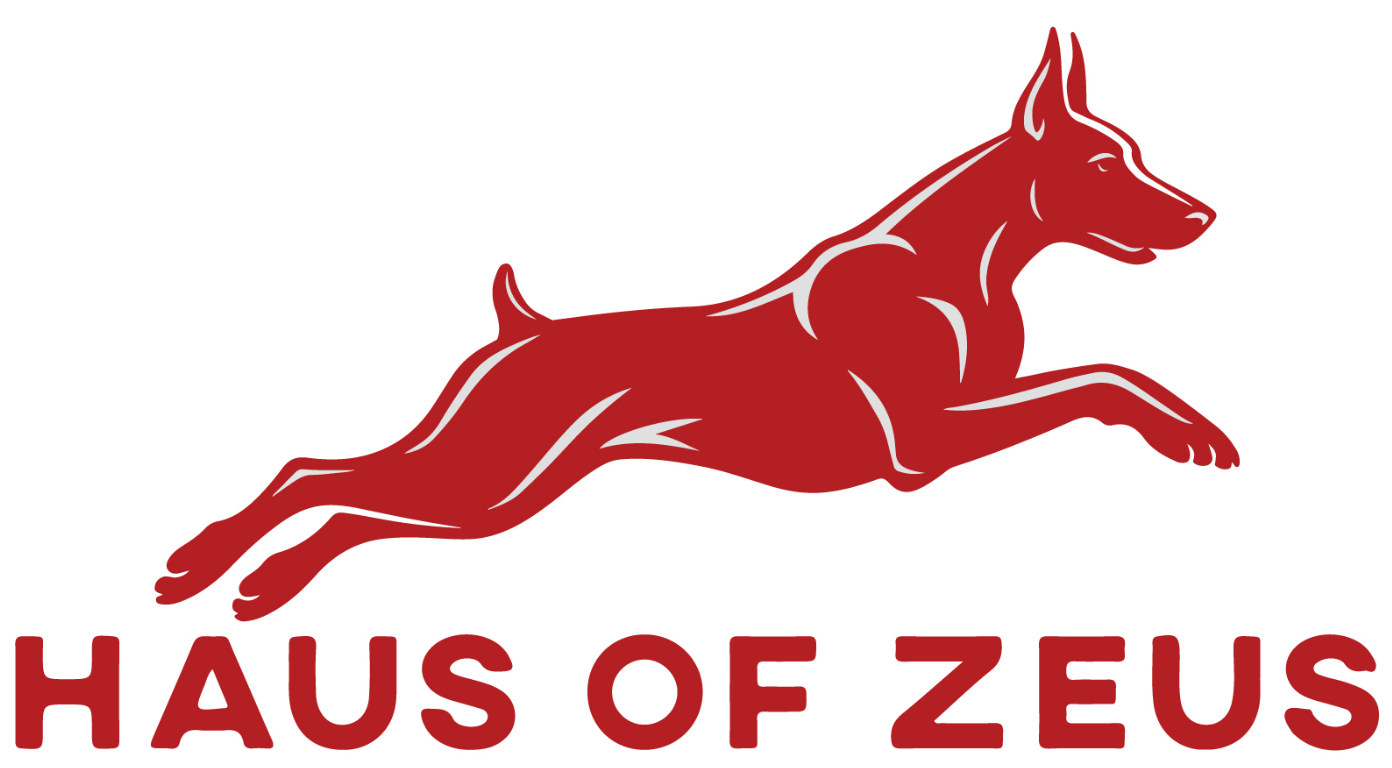Haus of Zeus